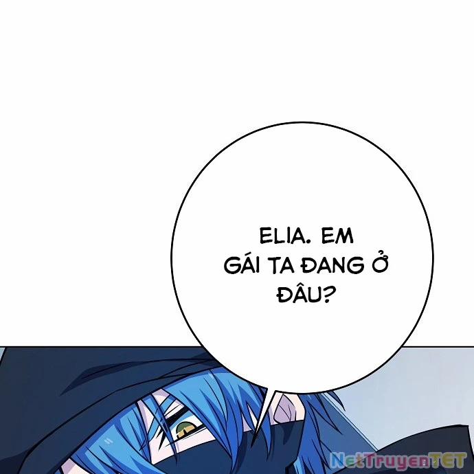 Trở Thành Nhân Viên Cho Các Vị Thần 83 trang 172