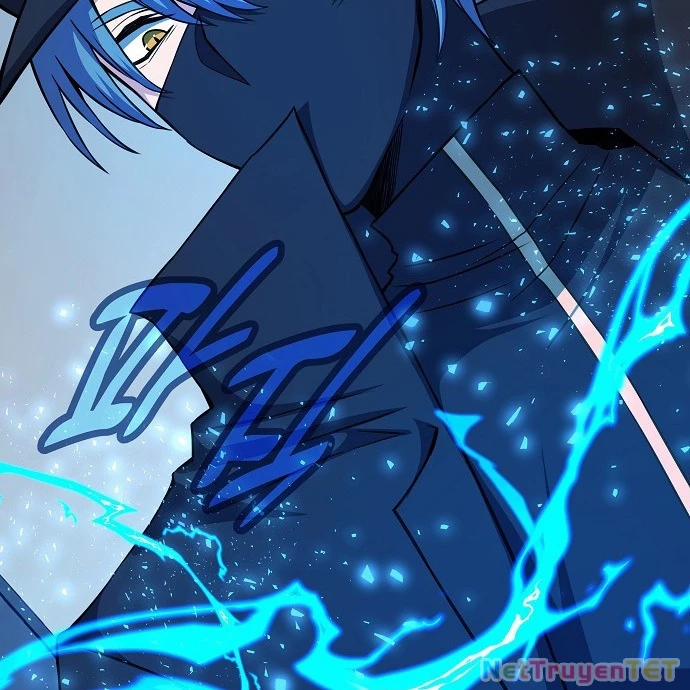 Trở Thành Nhân Viên Cho Các Vị Thần 83 trang 173