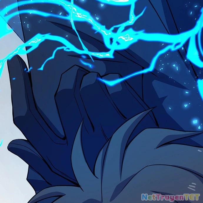 Trở Thành Nhân Viên Cho Các Vị Thần 83 trang 174