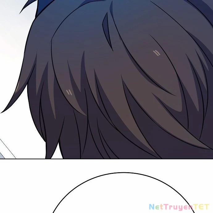 Trở Thành Nhân Viên Cho Các Vị Thần 83 trang 175