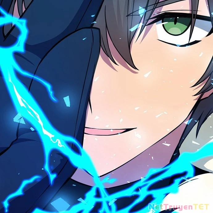 Trở Thành Nhân Viên Cho Các Vị Thần 83 trang 177