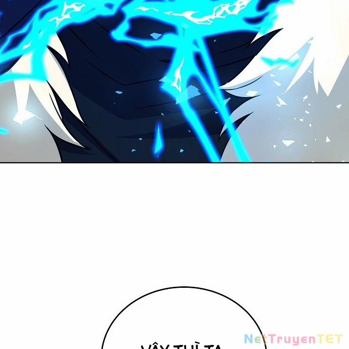 Trở Thành Nhân Viên Cho Các Vị Thần 83 trang 178