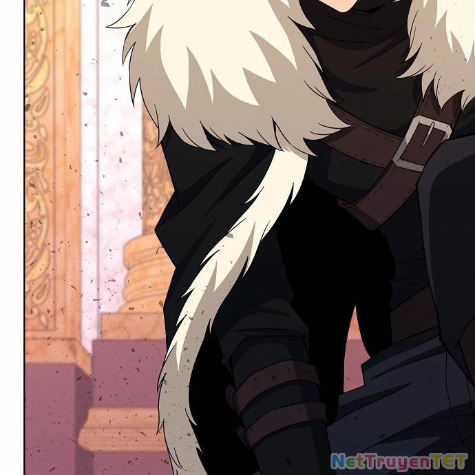 Trở Thành Nhân Viên Cho Các Vị Thần 83 trang 18