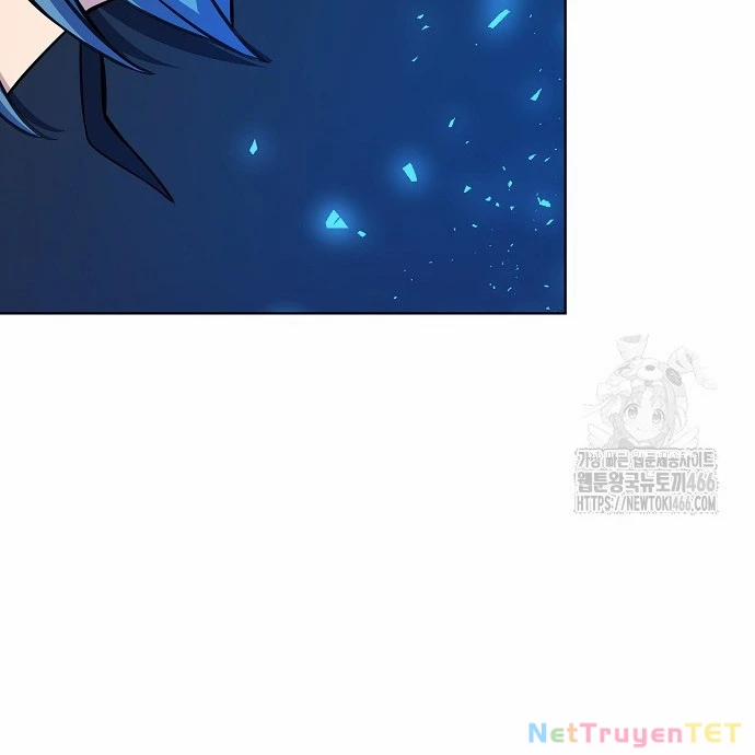 Trở Thành Nhân Viên Cho Các Vị Thần 83 trang 180