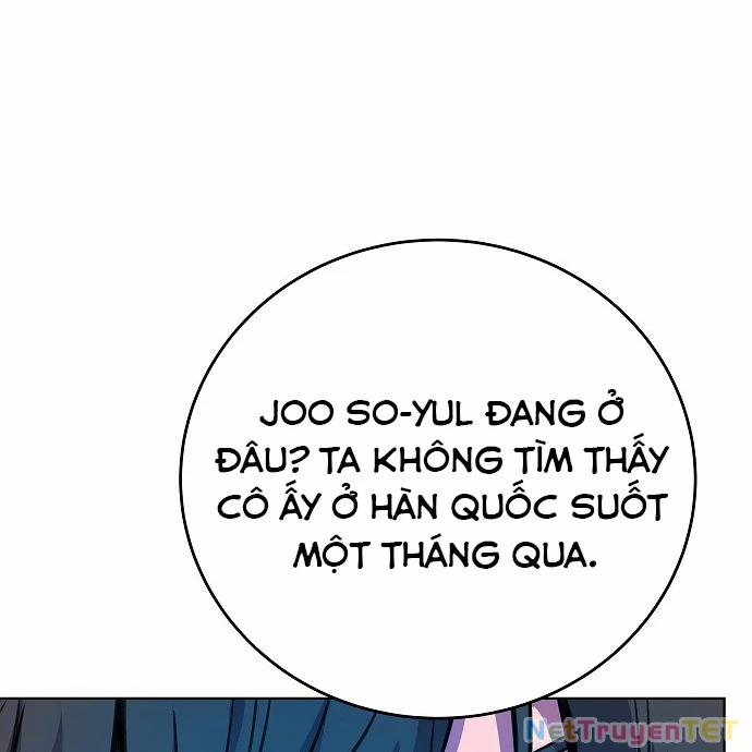 Trở Thành Nhân Viên Cho Các Vị Thần 83 trang 181