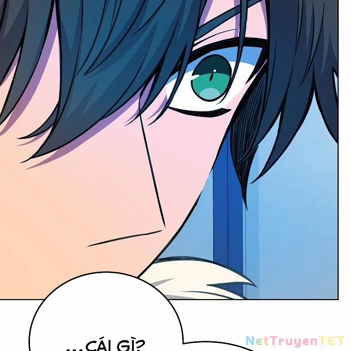 Trở Thành Nhân Viên Cho Các Vị Thần 83 trang 182