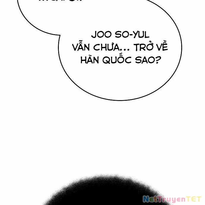 Trở Thành Nhân Viên Cho Các Vị Thần 83 trang 183