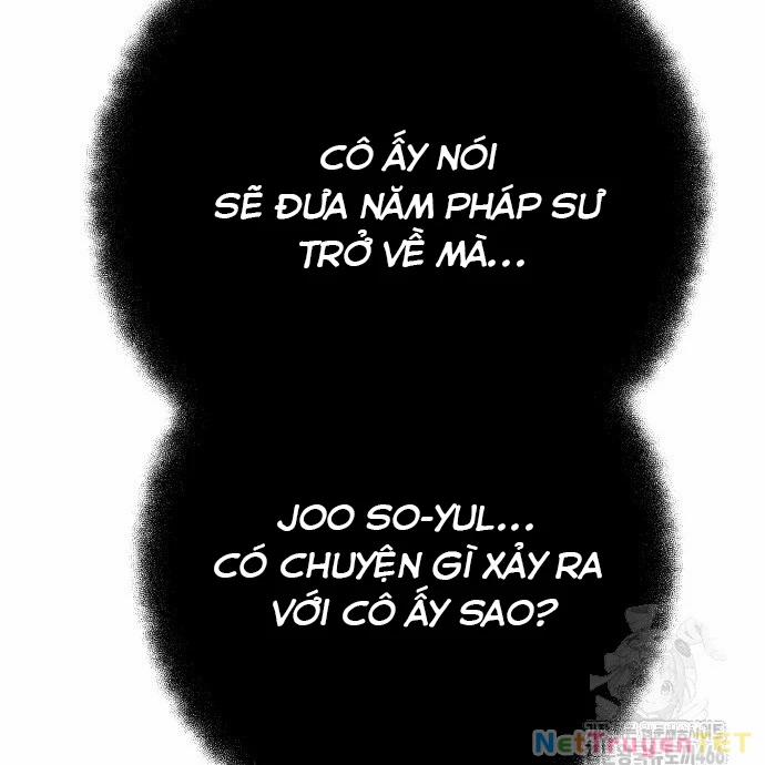 Trở Thành Nhân Viên Cho Các Vị Thần 83 trang 184