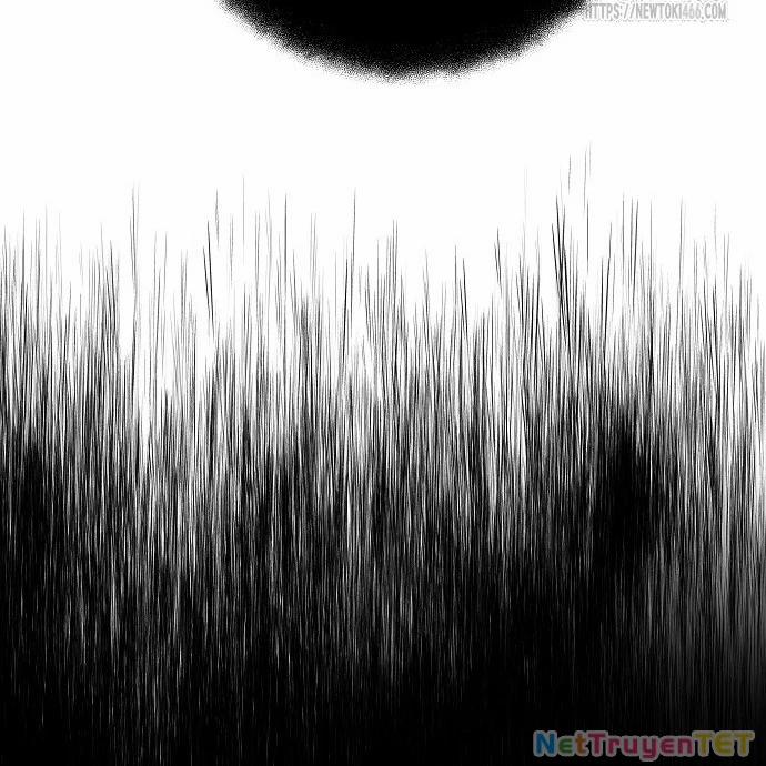 Trở Thành Nhân Viên Cho Các Vị Thần 83 trang 185