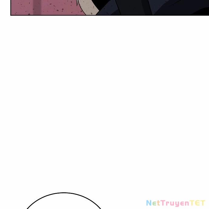 Trở Thành Nhân Viên Cho Các Vị Thần 83 trang 19
