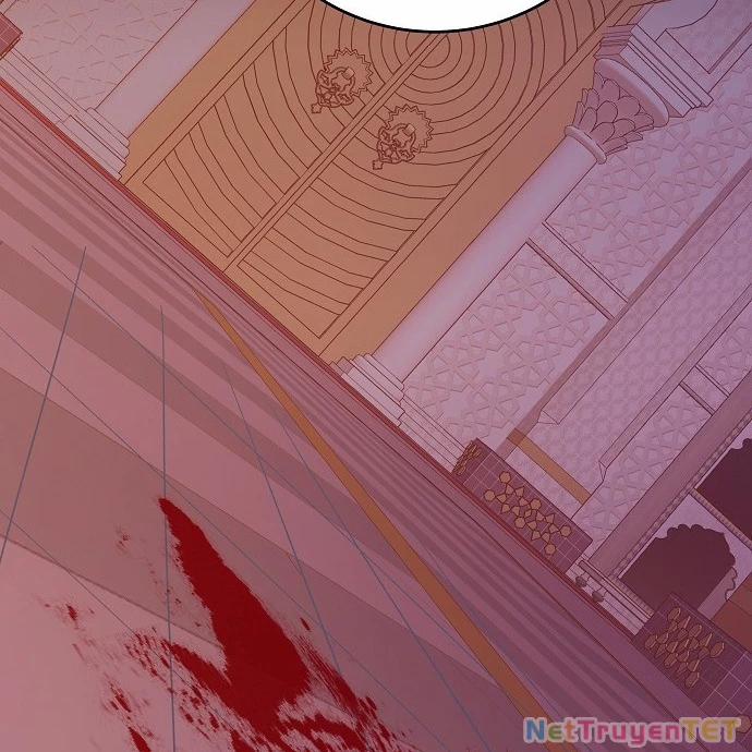 Trở Thành Nhân Viên Cho Các Vị Thần 83 trang 190