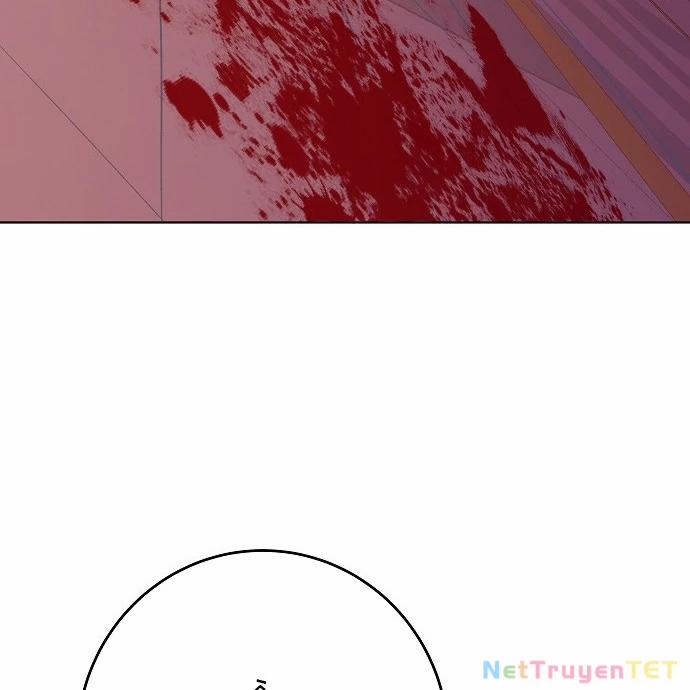 Trở Thành Nhân Viên Cho Các Vị Thần 83 trang 191