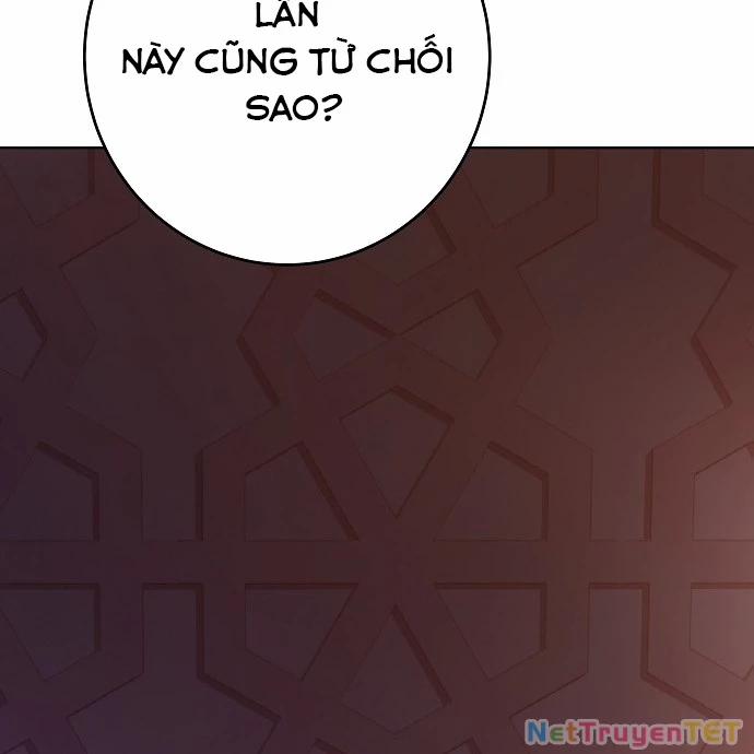 Trở Thành Nhân Viên Cho Các Vị Thần 83 trang 192