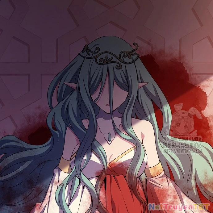 Trở Thành Nhân Viên Cho Các Vị Thần 83 trang 193