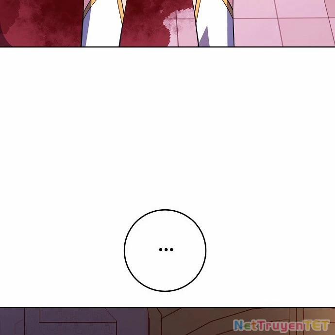Trở Thành Nhân Viên Cho Các Vị Thần 83 trang 195