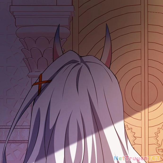 Trở Thành Nhân Viên Cho Các Vị Thần 83 trang 196