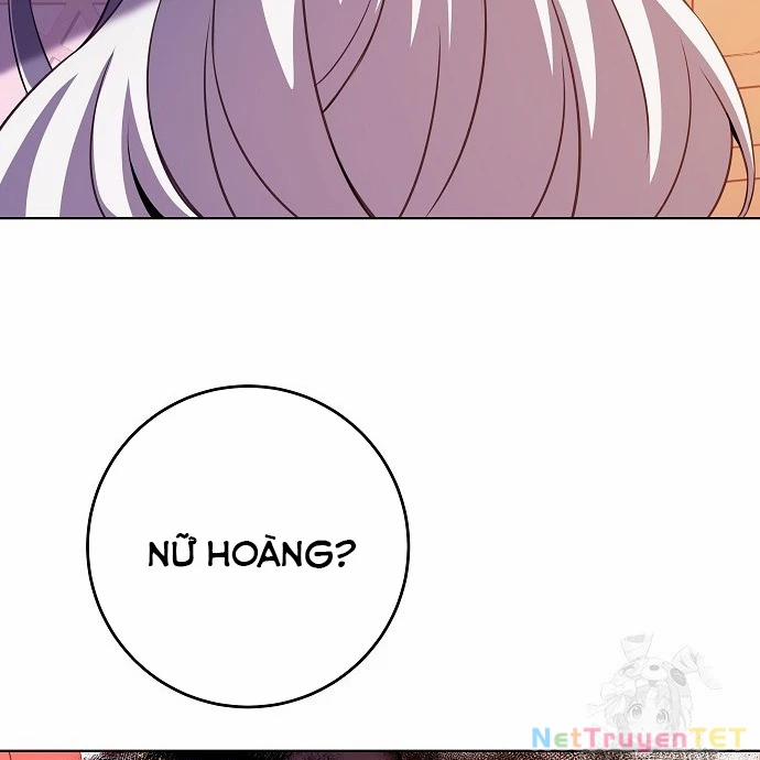Trở Thành Nhân Viên Cho Các Vị Thần 83 trang 197