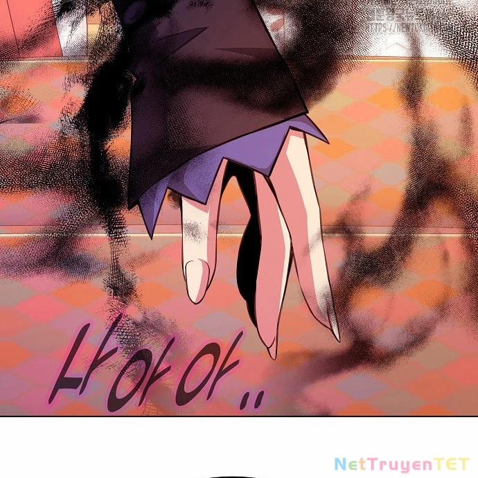 Trở Thành Nhân Viên Cho Các Vị Thần 83 trang 198