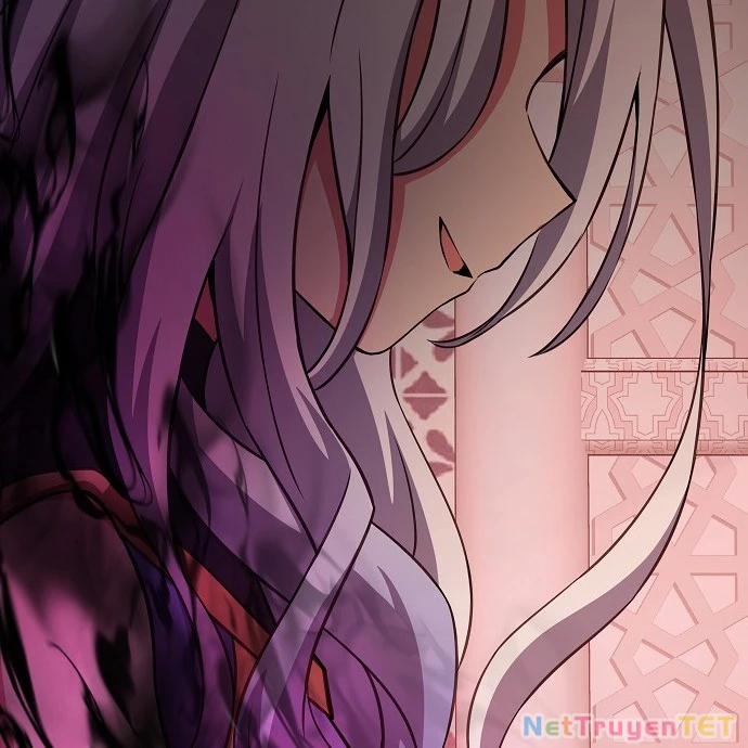 Trở Thành Nhân Viên Cho Các Vị Thần 83 trang 200