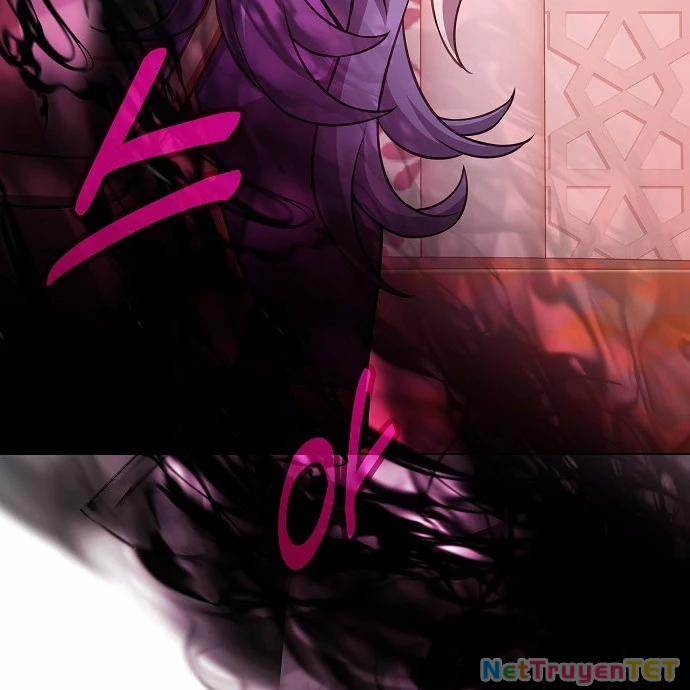 Trở Thành Nhân Viên Cho Các Vị Thần 83 trang 201