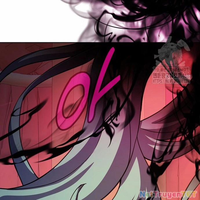 Trở Thành Nhân Viên Cho Các Vị Thần 83 trang 202