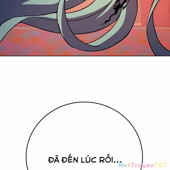Trở Thành Nhân Viên Cho Các Vị Thần 83 trang 203