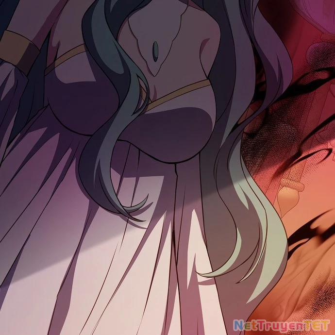 Trở Thành Nhân Viên Cho Các Vị Thần 83 trang 205