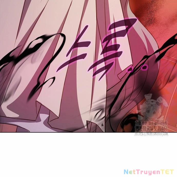 Trở Thành Nhân Viên Cho Các Vị Thần 83 trang 206