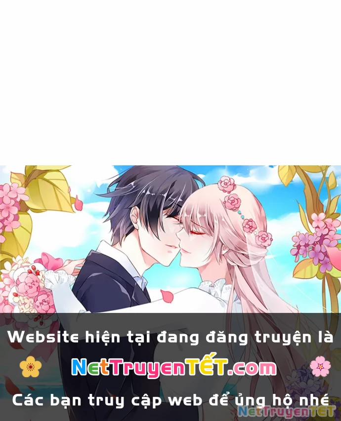 Trở Thành Nhân Viên Cho Các Vị Thần 83 trang 207