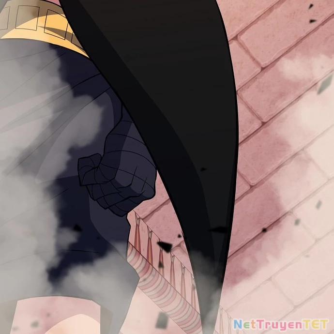 Trở Thành Nhân Viên Cho Các Vị Thần 83 trang 23