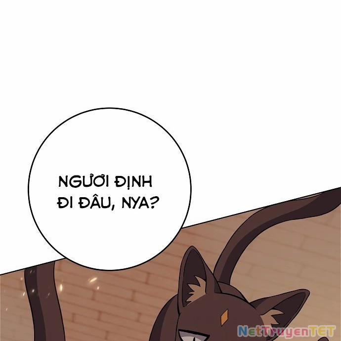 Trở Thành Nhân Viên Cho Các Vị Thần 83 trang 27
