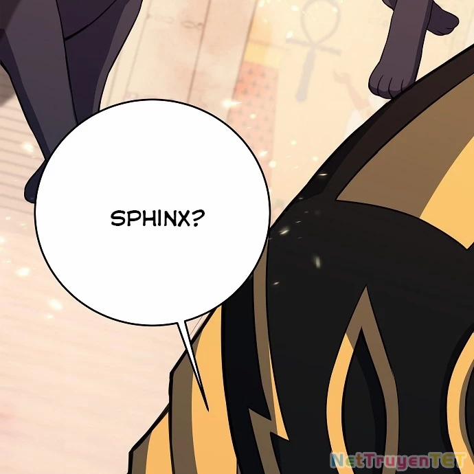 Trở Thành Nhân Viên Cho Các Vị Thần 83 trang 29