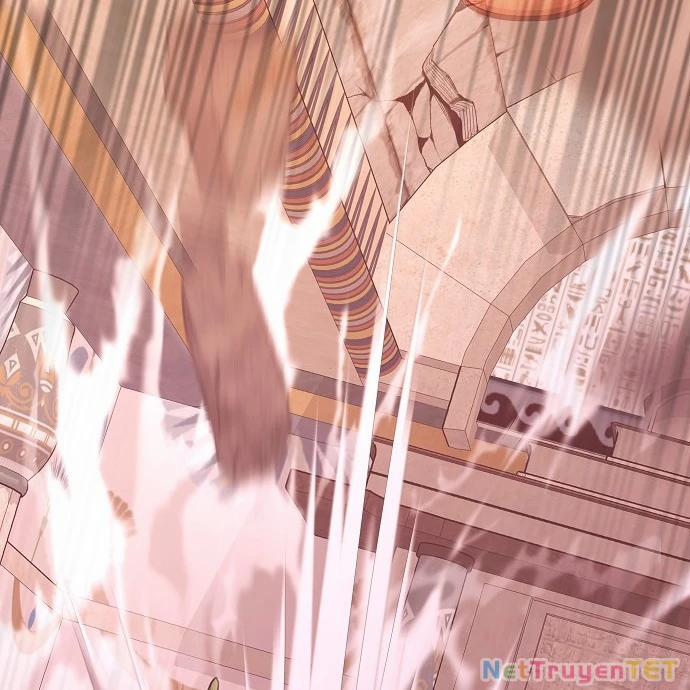 Trở Thành Nhân Viên Cho Các Vị Thần 83 trang 3