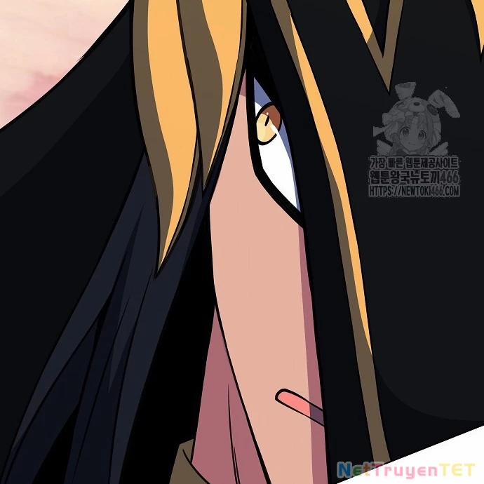 Trở Thành Nhân Viên Cho Các Vị Thần 83 trang 30