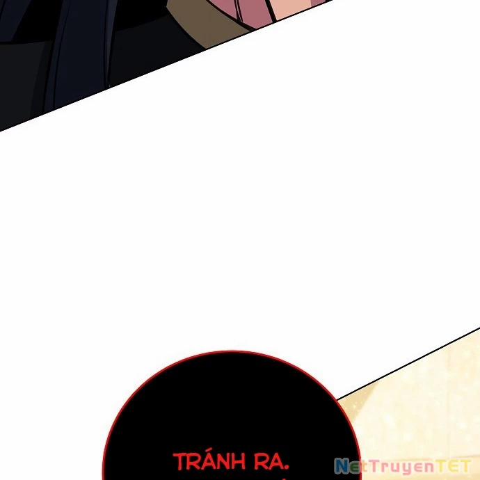Trở Thành Nhân Viên Cho Các Vị Thần 83 trang 31