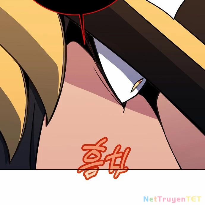 Trở Thành Nhân Viên Cho Các Vị Thần 83 trang 35