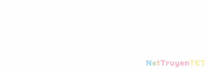 Trở Thành Nhân Viên Cho Các Vị Thần 83 trang 36