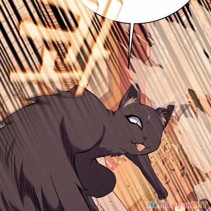 Trở Thành Nhân Viên Cho Các Vị Thần 83 trang 38