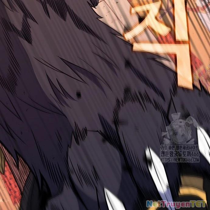 Trở Thành Nhân Viên Cho Các Vị Thần 83 trang 39