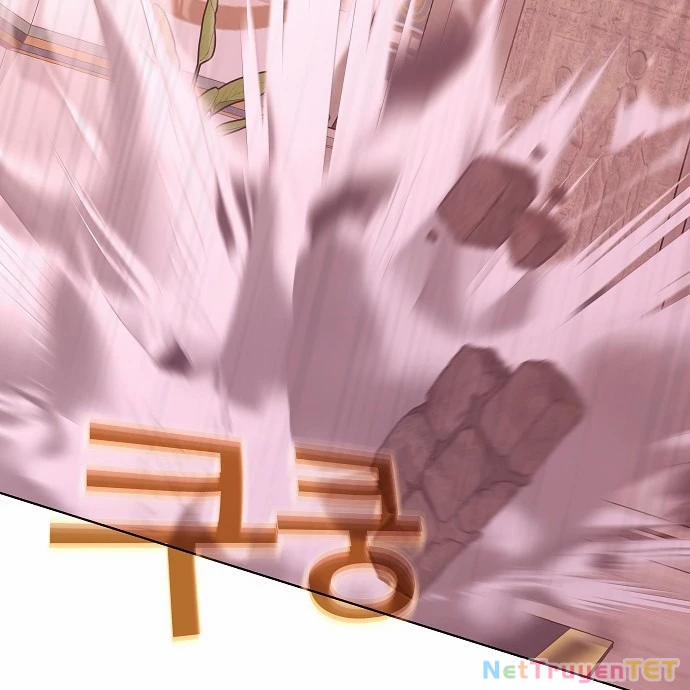 Trở Thành Nhân Viên Cho Các Vị Thần 83 trang 4