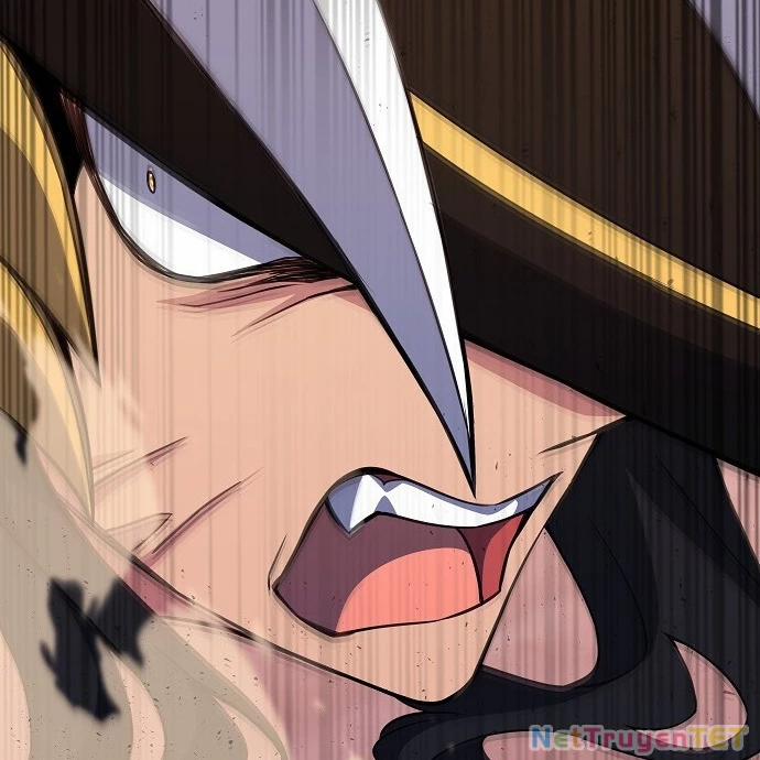 Trở Thành Nhân Viên Cho Các Vị Thần 83 trang 42