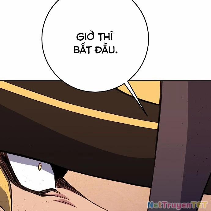 Trở Thành Nhân Viên Cho Các Vị Thần 83 trang 47