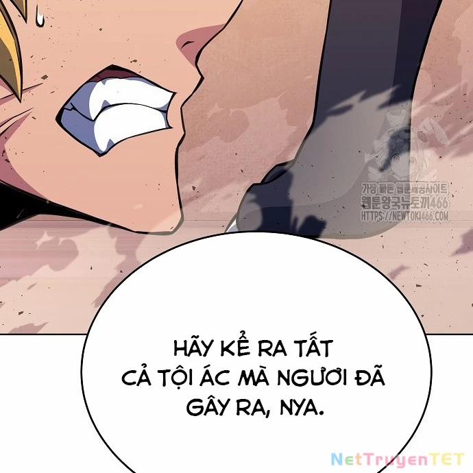 Trở Thành Nhân Viên Cho Các Vị Thần 83 trang 48