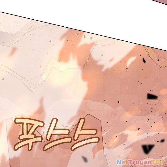 Trở Thành Nhân Viên Cho Các Vị Thần 83 trang 5