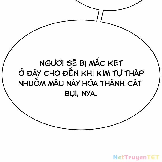 Trở Thành Nhân Viên Cho Các Vị Thần 83 trang 51