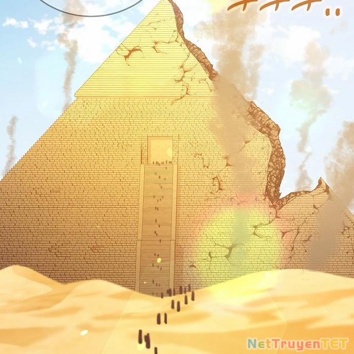 Trở Thành Nhân Viên Cho Các Vị Thần 83 trang 55