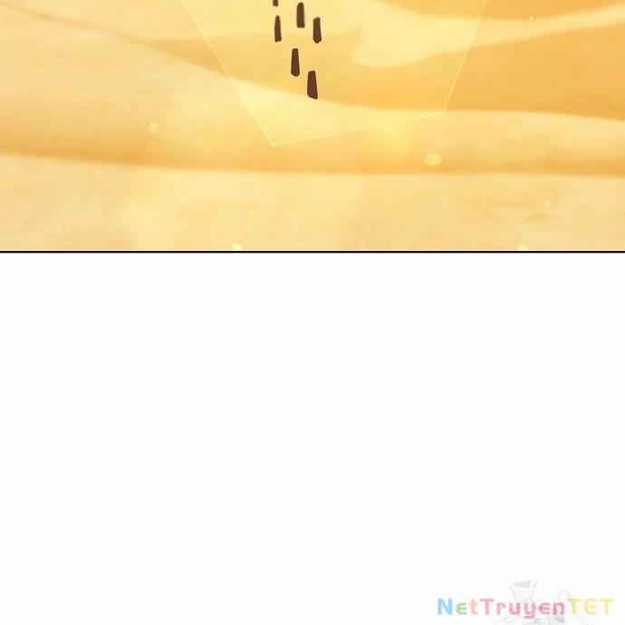 Trở Thành Nhân Viên Cho Các Vị Thần 83 trang 56