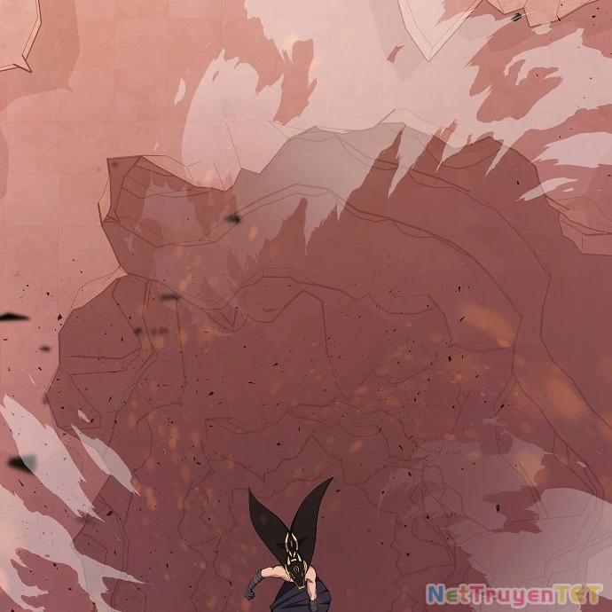 Trở Thành Nhân Viên Cho Các Vị Thần 83 trang 6