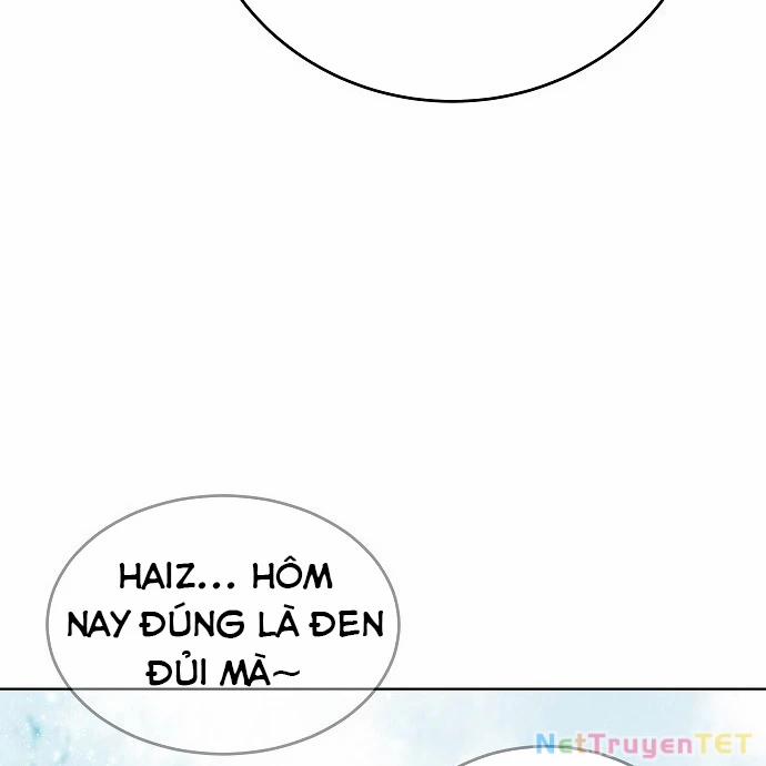 Trở Thành Nhân Viên Cho Các Vị Thần 83 trang 60