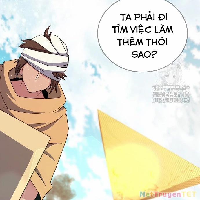Trở Thành Nhân Viên Cho Các Vị Thần 83 trang 61